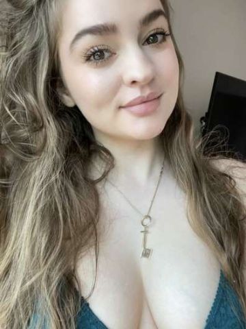 Анкета проститутки Влада - Фото 1, , 25 лет, №175216